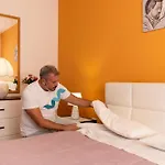 Allegria * ليدو ماريني