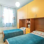 Allegria فيلة *