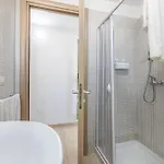فيلة Allegria *