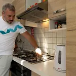 فيلة Allegria *